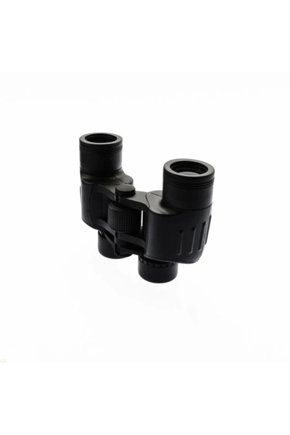 Elifce Nico Serisi 8X40 Yüksek Kaliteli Büyük Göz Mercekli Profesyonel El Dürbünü - 8