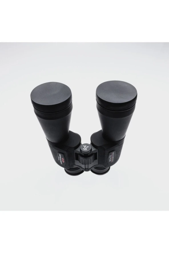 Breaker 90x70 Çift Göz Ayarlı Profesyonel Dürbün 1000m /45m - 8