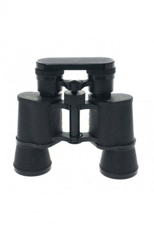 Baigish 10x40 Profesyonel Yüksek Kaliteli Metal Dürbün, Askeri Ve Avcılar Dürbünü - 2