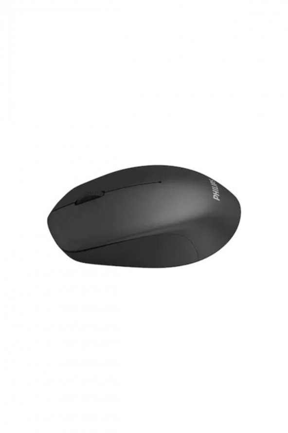 Philips Phılıps Spk7344 / M344 1600 Dpı Kablosuz Mouse