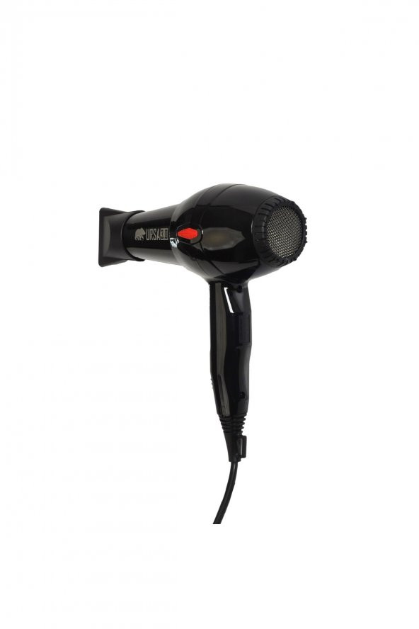 Etap Ursa 3.0 Profesyonel Fön Makinesi 2500 Watt - 2