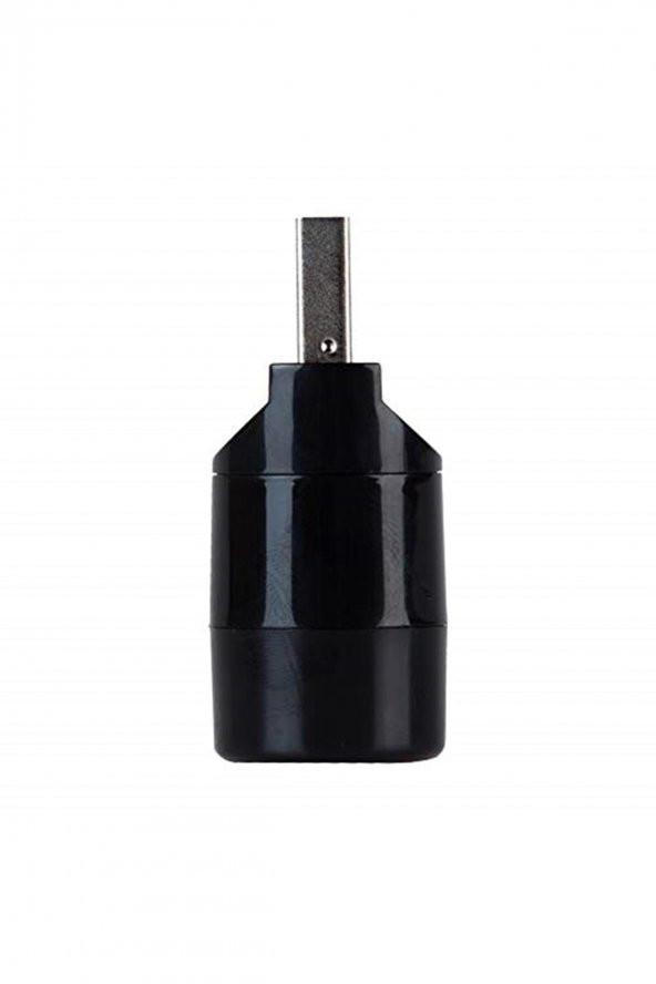 Alfais Al-4692 4 Port Usb 2.0 Hub Çoğaltıcı Çoklayıcı (switch Splitter) - 3