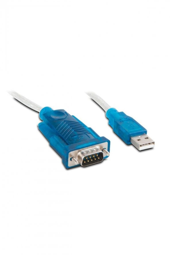 S-LINK Sl-32t Usb To Rs232 Çevirici