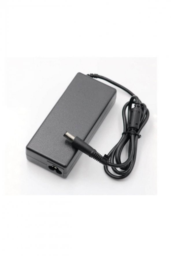 BASTORE Hp Dv5 Dv6 19v 4.74a Adaptör Pinli Iğne Uç G62 G6 I5 Notebook Laptop Şarj Aleti Cihazı