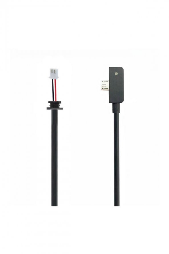 BASTORE Surface 3 Şarj Adaptörü Tamir Kablosu - 1.5 metre - 3