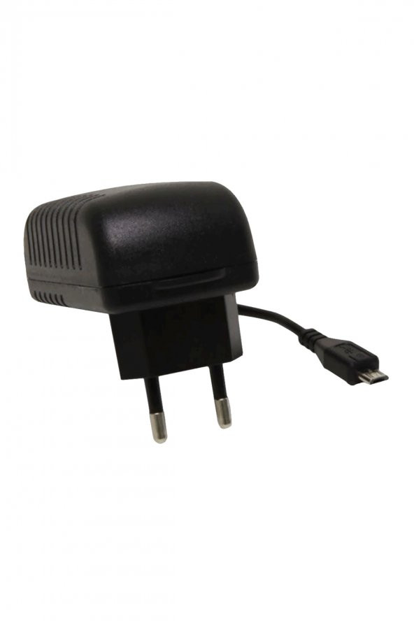 BASTORE Micro Usb Uç Tablet Pc Adaptörü 5 Volt 2 Amper Şarj Aleyi 5v 2a