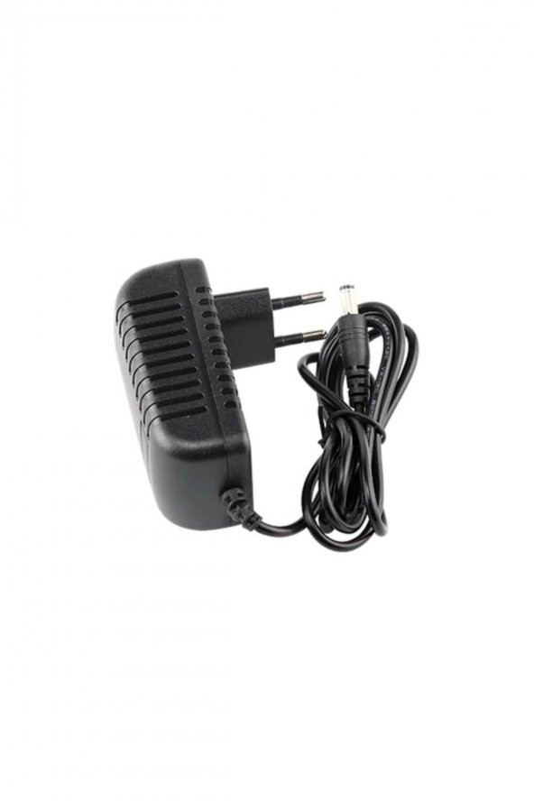 WOZLO 5v 2a Adaptör Modem Switch Şerit Led Güvenlik Kamerası Şarj Aleti - 3