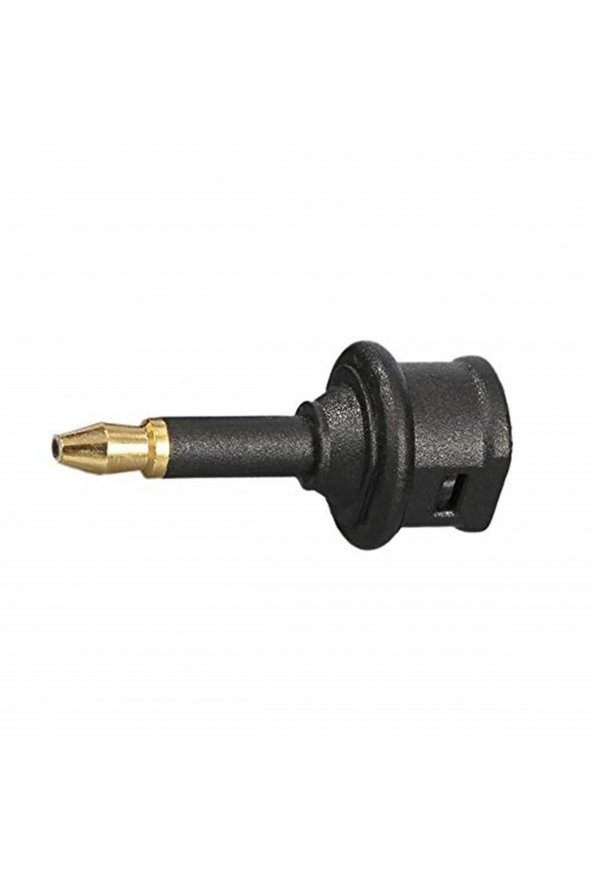 Alfais Toslink To Mini Toslink Adaptör Çevirici Dönüştürücü - 2