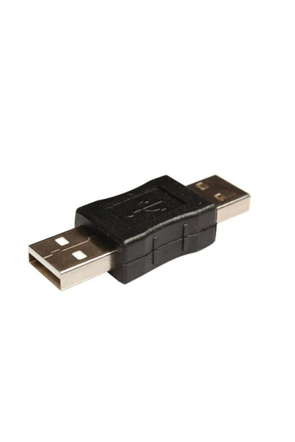 OEM Usb Erkek Erkek Çevirici Dönüştürücü ürün görseli 1