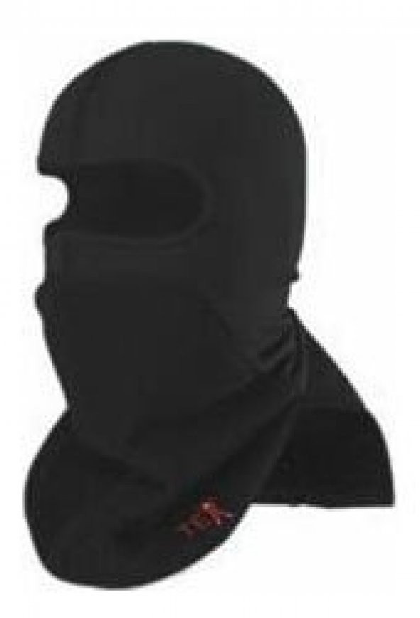 Motosiklet -BİSİKLET TERMAL POLAR Balaklava KIŞLIK BANDANA