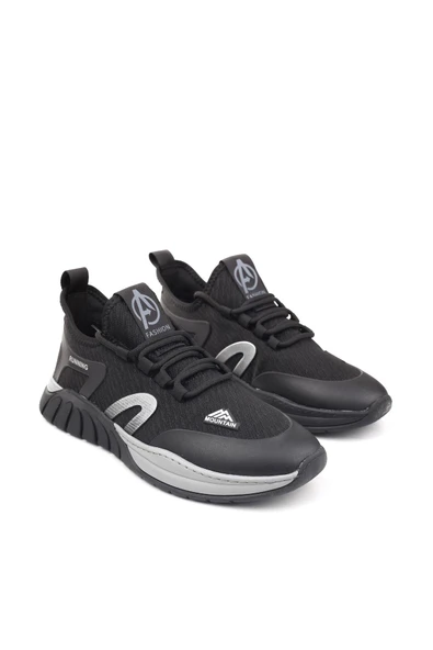 Gamelu 23Km Enjin Erkek Yürüyüş Spor Ayakkabı ürün görseli 1