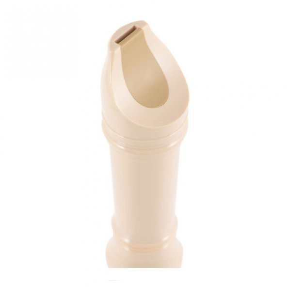 Yamaha YRS23 Blok Flüt (Kılıflı) - 4