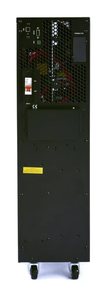 INFORM DSP EVO 10 KVA 16x7Ah 4-10DK LCD UPS ürün görseli 1