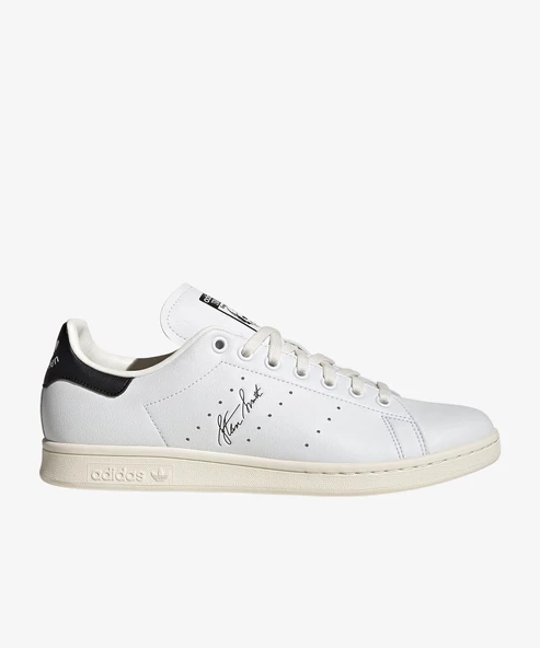 Adidas Stan Smith GX9513 Unisex Spor Ayakkabısı