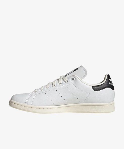 Adidas Stan Smith GX9513 Unisex Spor Ayakkabısı - 2