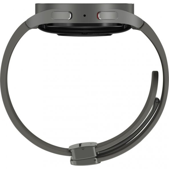 Samsung Galaxy Watch 5 Pro Gri Akıllı Saat Teşhir - 4
