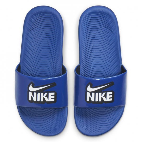Nike Kawa Slide Fun DD3242-400 Terlik