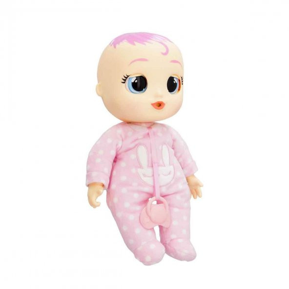 Cry Babies Hoşgeldin Coney - Resim 9