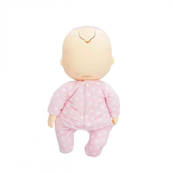 Cry Babies Hoşgeldin Coney - Resim 11