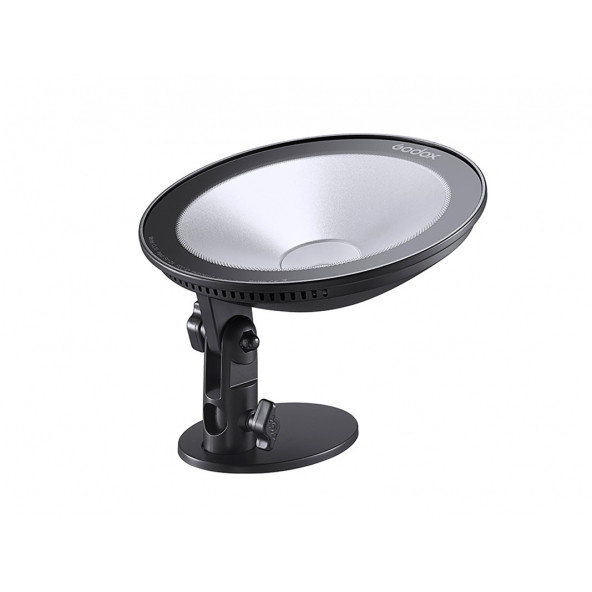 Godox CL10 Ambians Yayın Işığı