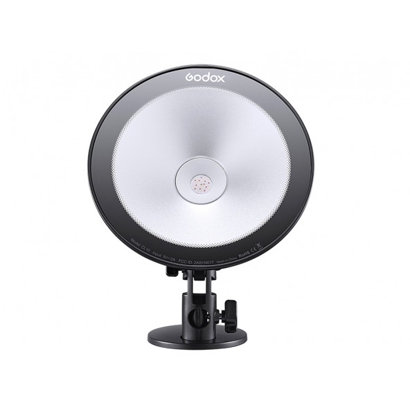 Godox CL10 Ambians Yayın Işığı - 3