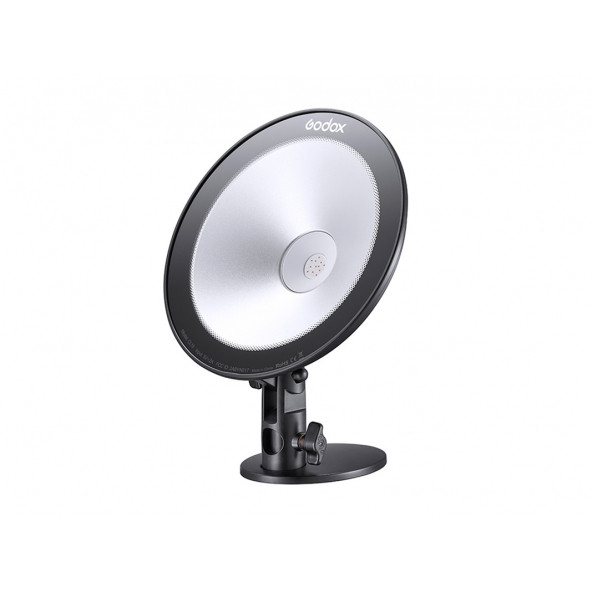 Godox CL10 Ambians Yayın Işığı - 5