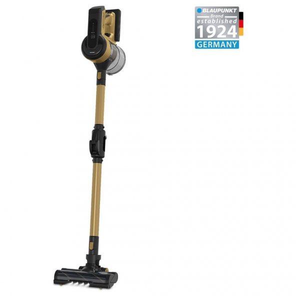BLAUPUNKT A40 VACUMASTER KABLOSUZ DIKEY SUPURGE GO