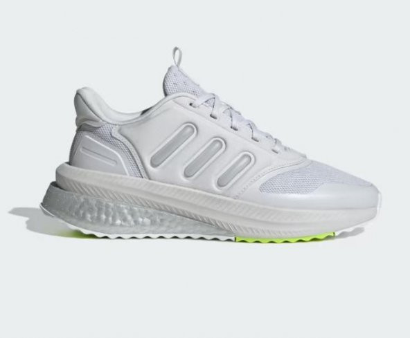 Adidas X Plrphase Dsh Bej Kadın Lifestyle Ayakkabı ID9620 I-45