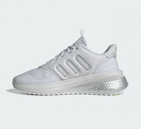 Adidas X Plrphase Dsh Bej Kadın Lifestyle Ayakkabı ID9620 I-45 - 2