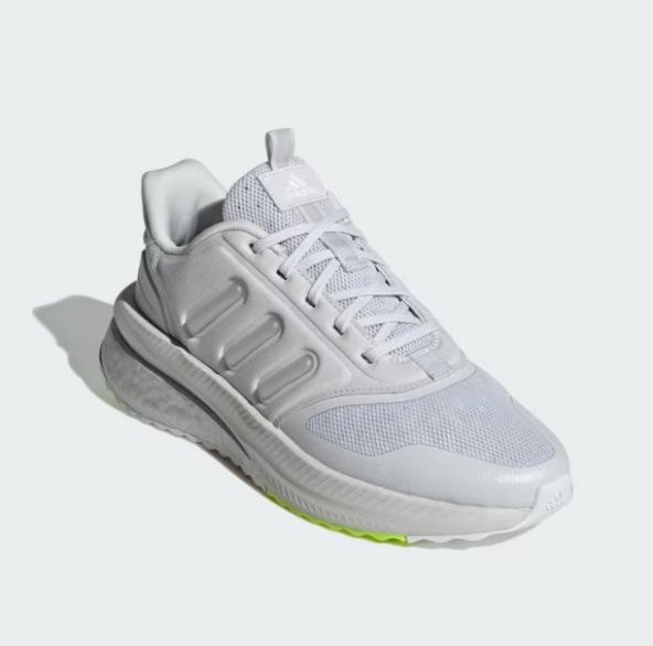 Adidas X Plrphase Dsh Bej Kadın Lifestyle Ayakkabı ID9620 I-45 - 3