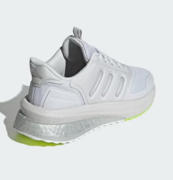 Adidas X Plrphase Dsh Bej Kadın Lifestyle Ayakkabı ID9620 I-45 - 4