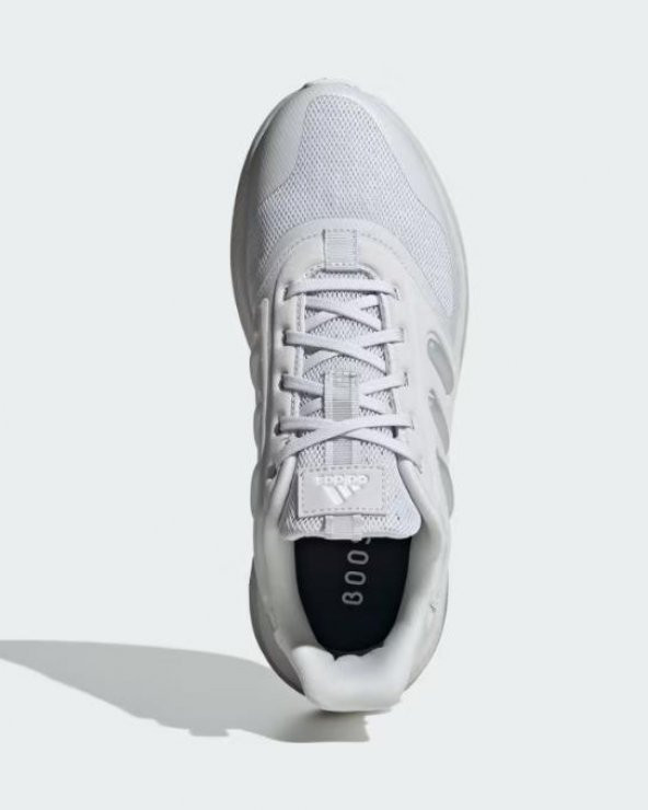 Adidas X Plrphase Dsh Bej Kadın Lifestyle Ayakkabı ID9620 I-45 - 5
