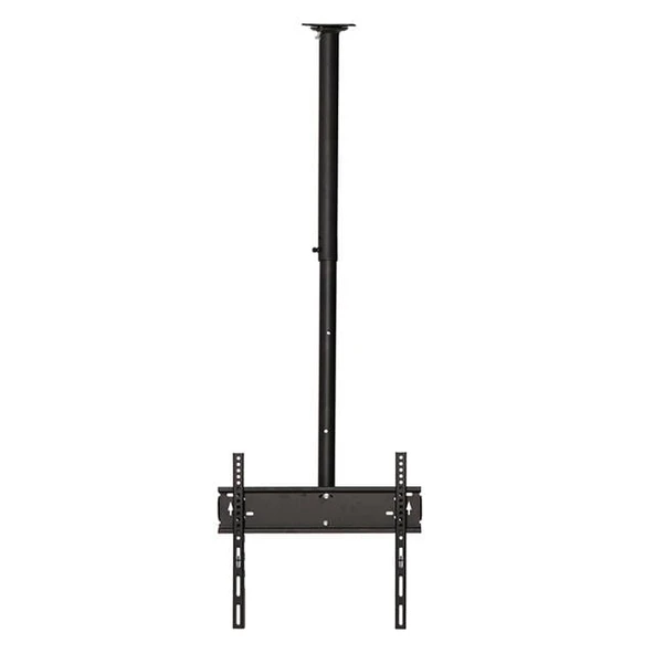 Vontech VT-23955H 42''-65'' Lcd Tavan Dönerli Askı Kolu - 3