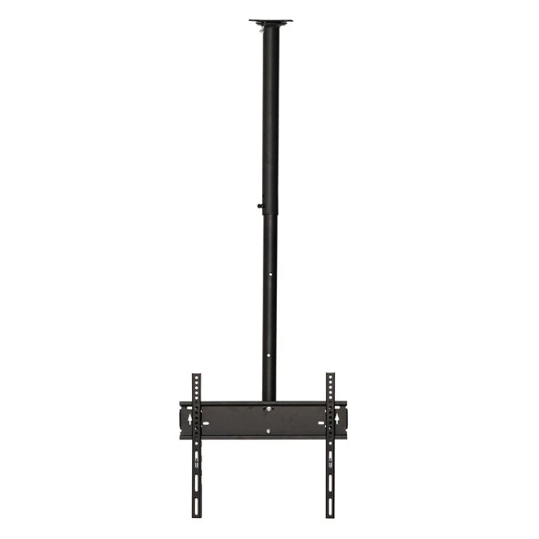 Vontech VT-23955H 42''-65'' Lcd Tavan Dönerli Askı Kolu - 2
