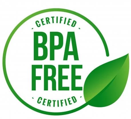 Moon Star Mlook Beslenme kabı 0,35Lt Hava Sızdırmaz 2Bölmeli Saklama Kabı ML-150B - Resim 6