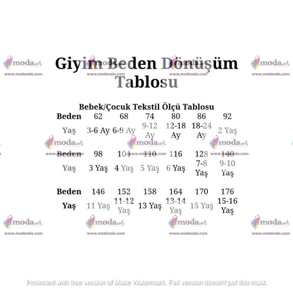 MODAVALS SU GEÇİRMEZ KAPİTONE UNISEX GARSON BOY ÇOCUK MONT - GRİ - 7