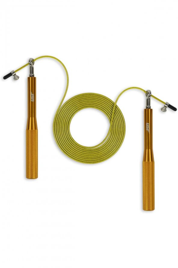 Usr Speedrope-hızlı Atlama Ipi - 1