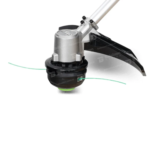 Ego St1301e-s Kit Akülü Tırpan 33 Cm - 3