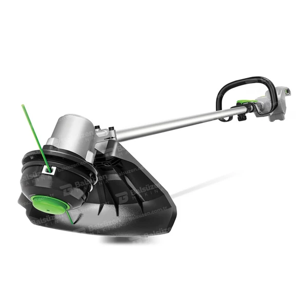 Ego ST1301E-S KİT Akülü Tırpan 33 cm - 2
