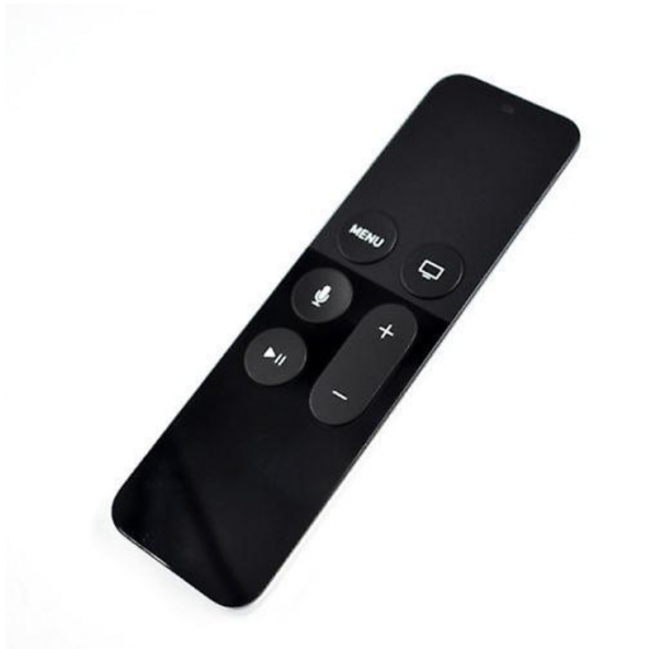 A1513 Apple TV 4.Nesil EMC2677 Kumanda