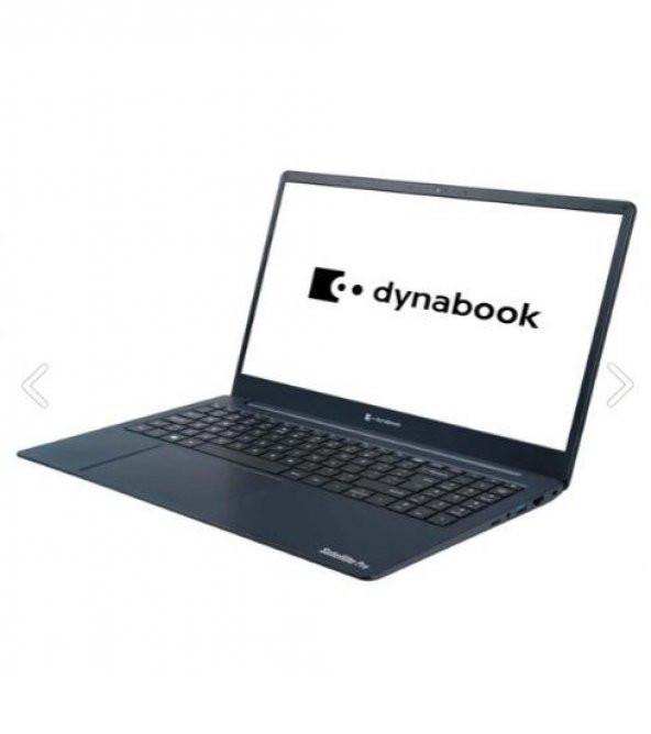 Dynabook Satellite Pro C50-H-112 i5 15,6