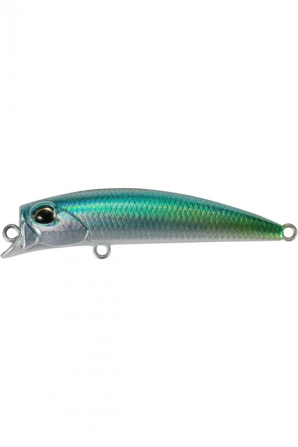 Tetra Works Toto Shad 48S Sma0531 Urume Uroko