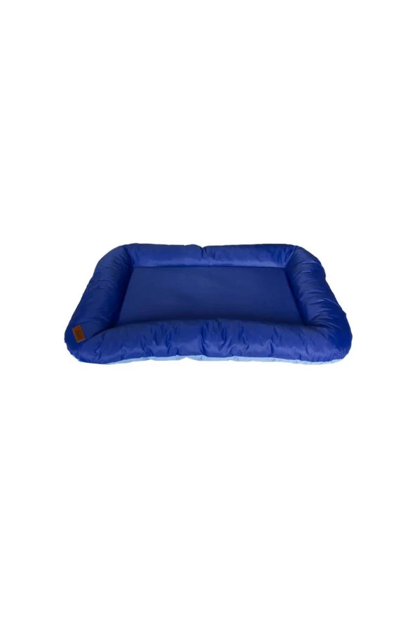 Lepus Aria Basic Minder Mavi Medium