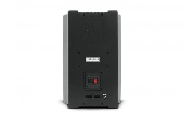 Jbl Control 5 Hoparlör (Adet) - 2