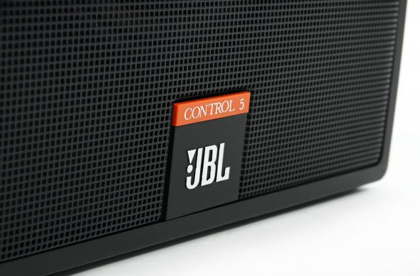 Jbl Control 5 Hoparlör (Adet) - 3
