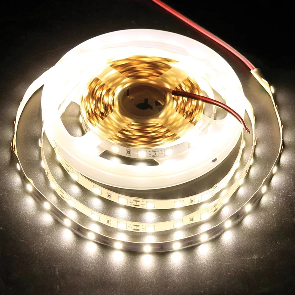 WONDEKS 4040 İÇ MEKAN ŞERİT LED GÜNIŞIĞI - 2