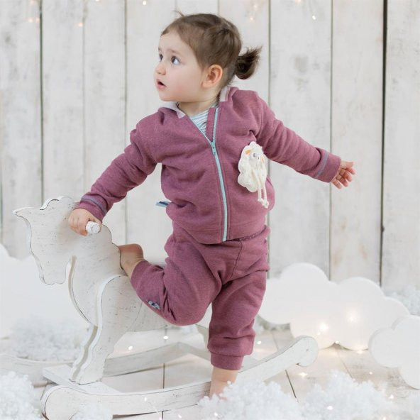 OrganicEra Organik Pantolon ürün görseli 1