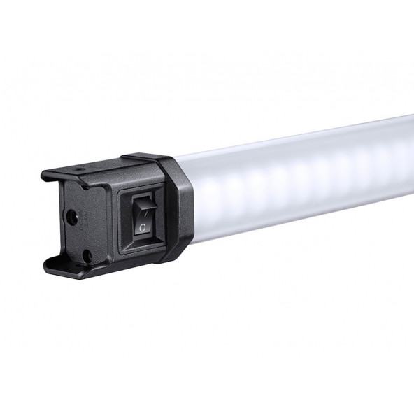 Godox TL60 Tekli RGB Tüp Işık Kiti - 2