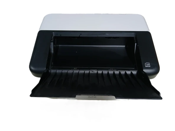 brother hl-1211w yazıcı(İKİNCİ EL) - 4