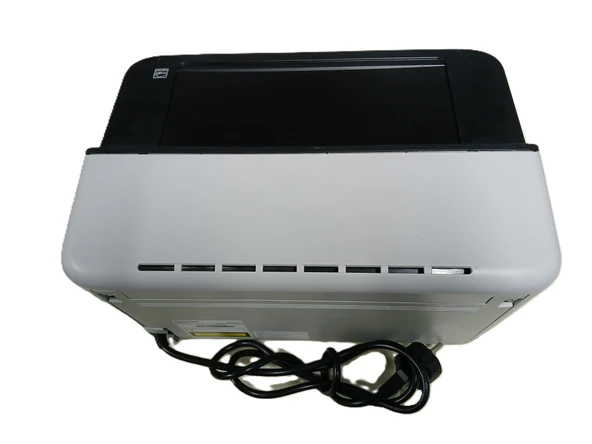 brother hl-1211w yazıcı(İKİNCİ EL) - 6